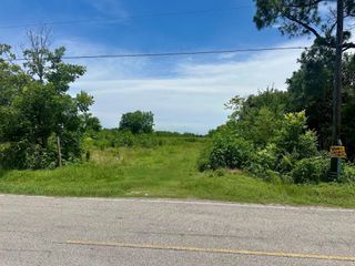 13514 Sralla Road, Crosby, TX 77532