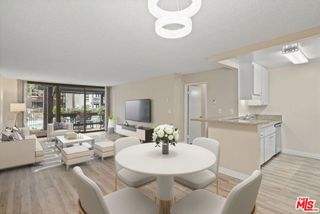 7740 Redlands Street M1072, Playa Del Rey, CA 90293