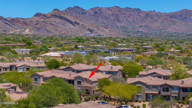 19475 N GRAYHAWK Drive 1090, Scottsdale, AZ 85255