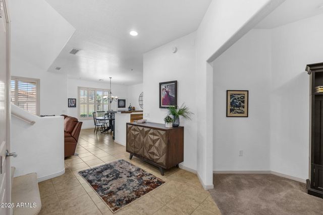 19475 N GRAYHAWK Drive 1090, Scottsdale, AZ 85255