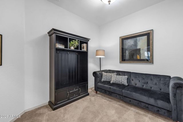19475 N GRAYHAWK Drive 1090, Scottsdale, AZ 85255