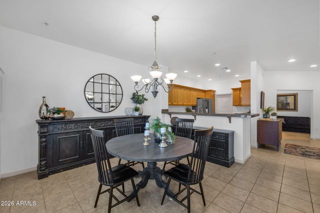19475 N GRAYHAWK Drive 1090, Scottsdale, AZ 85255