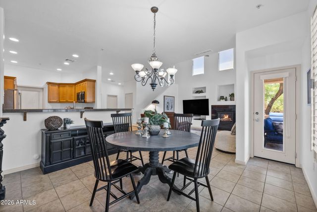 19475 N GRAYHAWK Drive 1090, Scottsdale, AZ 85255