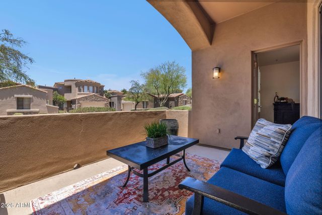 19475 N GRAYHAWK Drive 1090, Scottsdale, AZ 85255