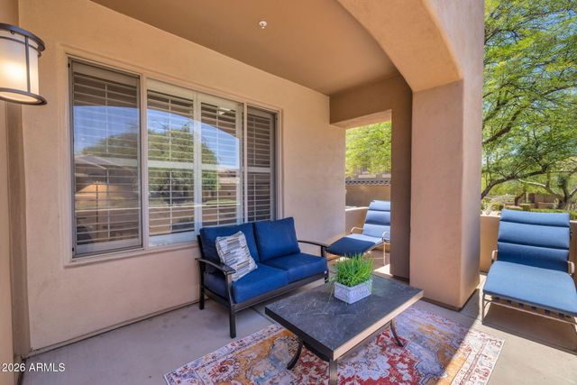19475 N GRAYHAWK Drive 1090, Scottsdale, AZ 85255