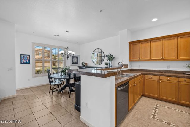 19475 N GRAYHAWK Drive 1090, Scottsdale, AZ 85255