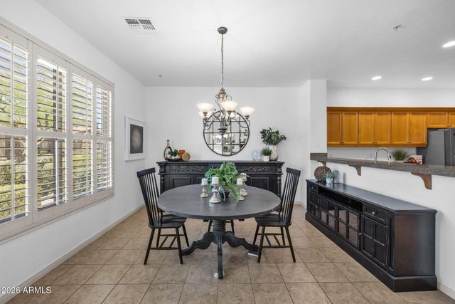 19475 N GRAYHAWK Drive 1090, Scottsdale, AZ 85255