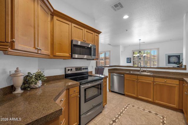 19475 N GRAYHAWK Drive 1090, Scottsdale, AZ 85255