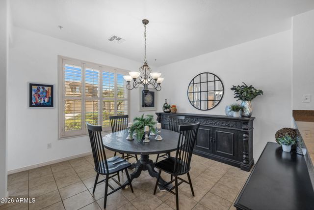 19475 N GRAYHAWK Drive 1090, Scottsdale, AZ 85255