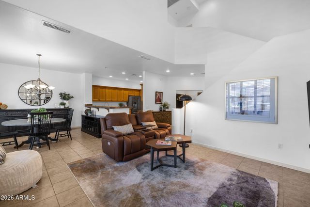 19475 N GRAYHAWK Drive 1090, Scottsdale, AZ 85255