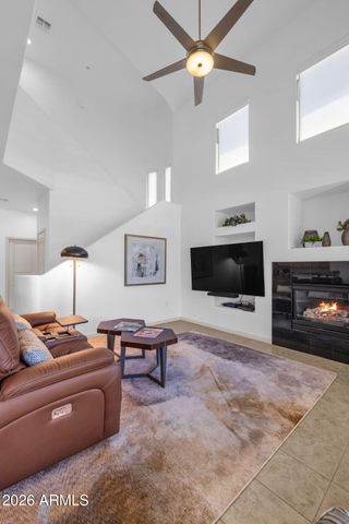 19475 N GRAYHAWK Drive 1090, Scottsdale, AZ 85255