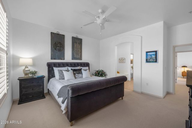 19475 N GRAYHAWK Drive 1090, Scottsdale, AZ 85255