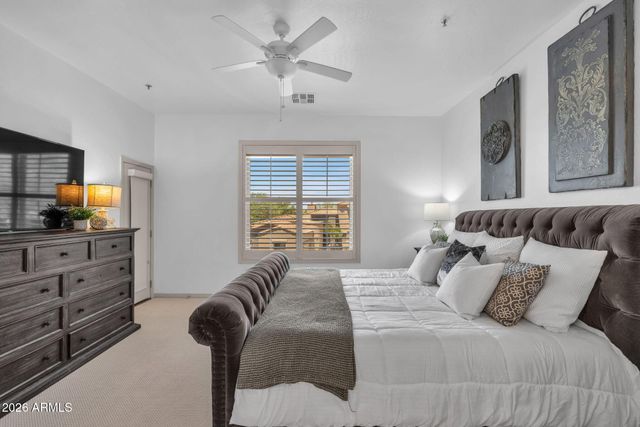 19475 N GRAYHAWK Drive 1090, Scottsdale, AZ 85255
