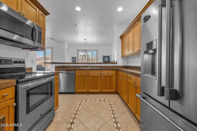 19475 N GRAYHAWK Drive 1090, Scottsdale, AZ 85255