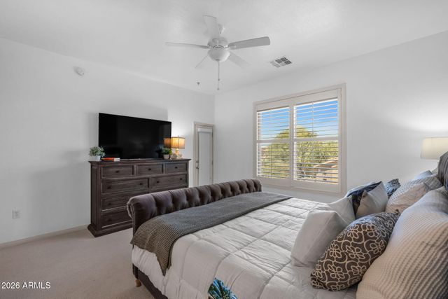 19475 N GRAYHAWK Drive 1090, Scottsdale, AZ 85255