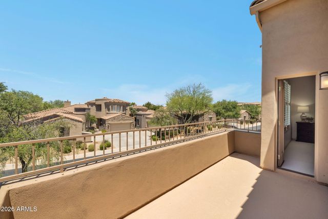 19475 N GRAYHAWK Drive 1090, Scottsdale, AZ 85255