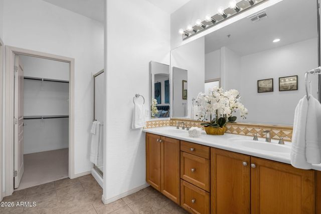 19475 N GRAYHAWK Drive 1090, Scottsdale, AZ 85255