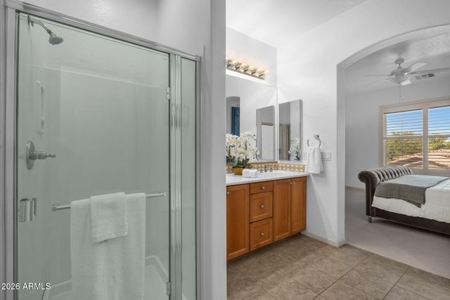 19475 N GRAYHAWK Drive 1090, Scottsdale, AZ 85255
