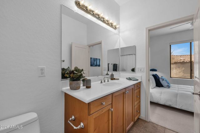 19475 N GRAYHAWK Drive 1090, Scottsdale, AZ 85255