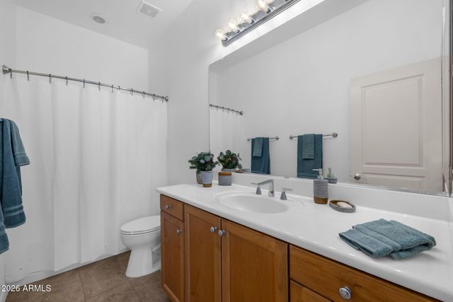 19475 N GRAYHAWK Drive 1090, Scottsdale, AZ 85255