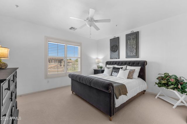 19475 N GRAYHAWK Drive 1090, Scottsdale, AZ 85255