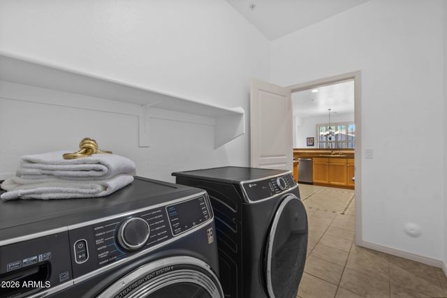 19475 N GRAYHAWK Drive 1090, Scottsdale, AZ 85255
