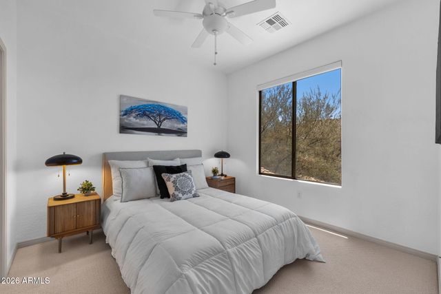 19475 N GRAYHAWK Drive 1090, Scottsdale, AZ 85255