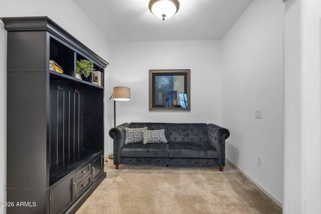 19475 N GRAYHAWK Drive 1090, Scottsdale, AZ 85255
