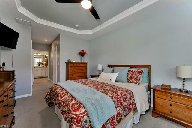 1525 Scoonie Pointe DR, Chesapeake, VA 23322