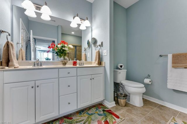1525 Scoonie Pointe DR, Chesapeake, VA 23322