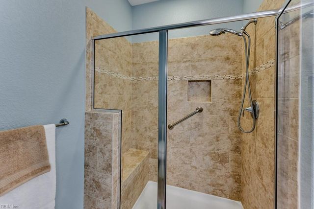 1525 Scoonie Pointe DR, Chesapeake, VA 23322