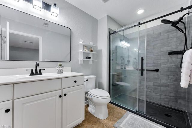 1525 Scoonie Pointe DR, Chesapeake, VA 23322