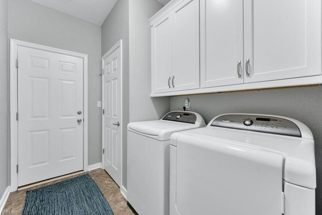 1525 Scoonie Pointe DR, Chesapeake, VA 23322