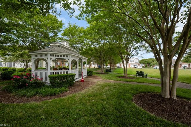 1525 Scoonie Pointe DR, Chesapeake, VA 23322