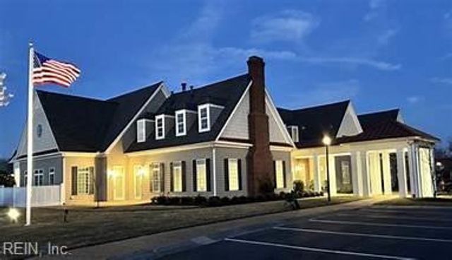1525 Scoonie Pointe DR, Chesapeake, VA 23322