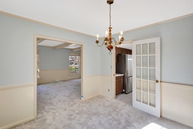 321 Shaftesbury Lane, Summerville, SC 29485