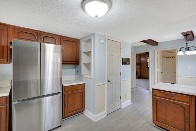 321 Shaftesbury Lane, Summerville, SC 29485