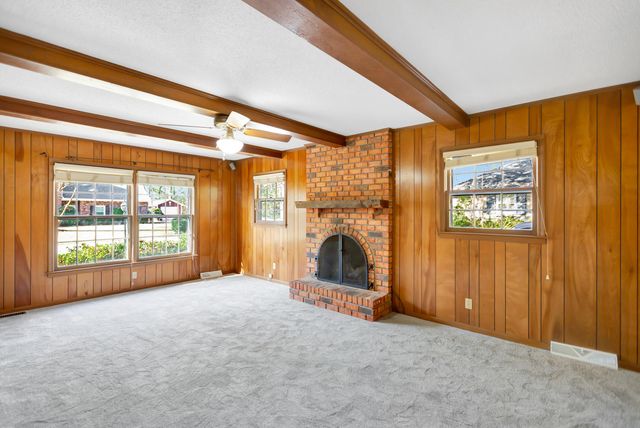 321 Shaftesbury Lane, Summerville, SC 29485