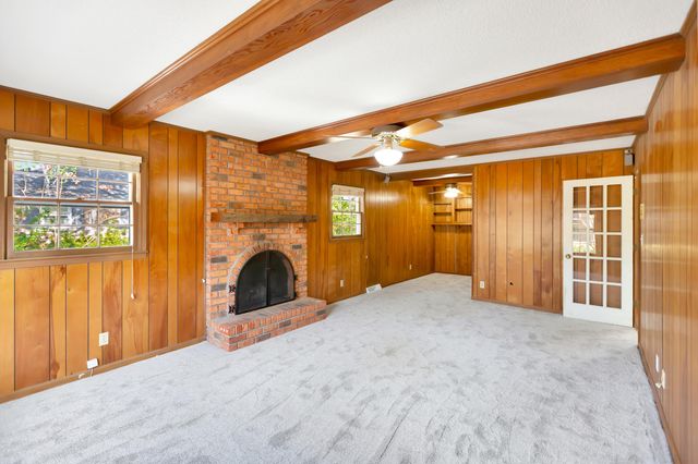 321 Shaftesbury Lane, Summerville, SC 29485