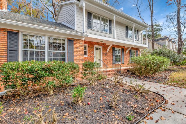 321 Shaftesbury Lane, Summerville, SC 29485