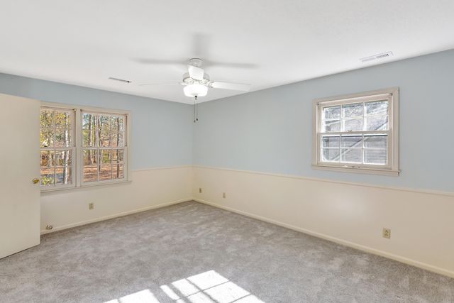 321 Shaftesbury Lane, Summerville, SC 29485