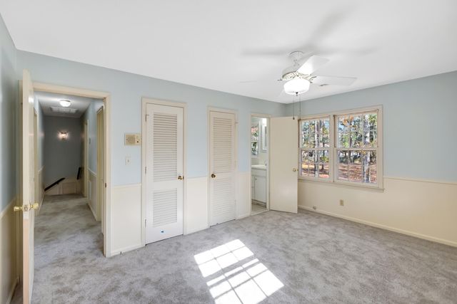 321 Shaftesbury Lane, Summerville, SC 29485