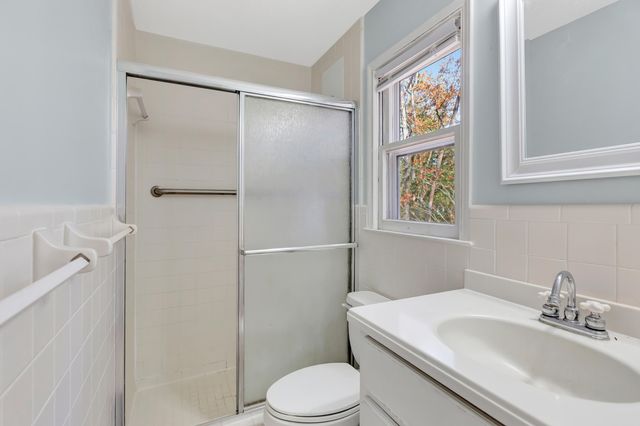 321 Shaftesbury Lane, Summerville, SC 29485