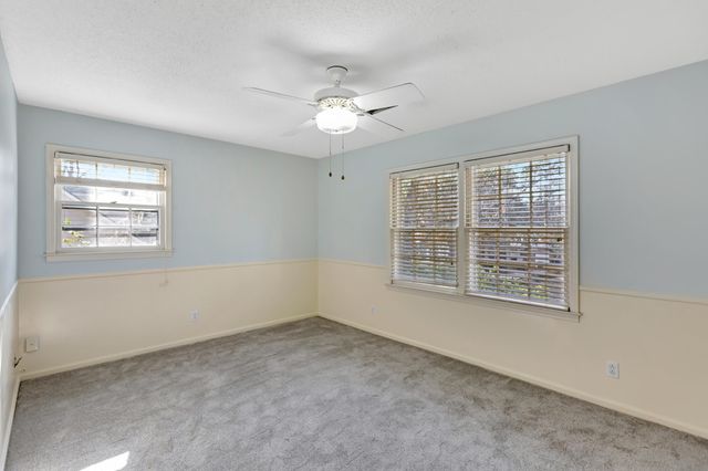 321 Shaftesbury Lane, Summerville, SC 29485