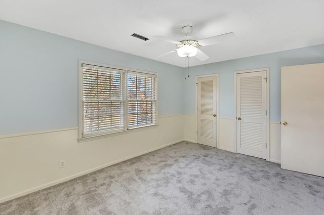 321 Shaftesbury Lane, Summerville, SC 29485