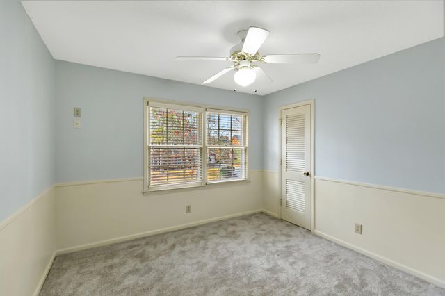 321 Shaftesbury Lane, Summerville, SC 29485