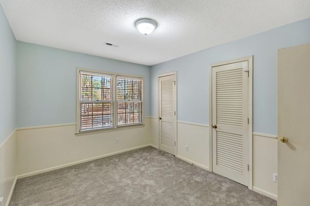 321 Shaftesbury Lane, Summerville, SC 29485