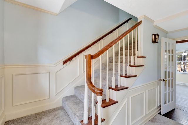 321 Shaftesbury Lane, Summerville, SC 29485