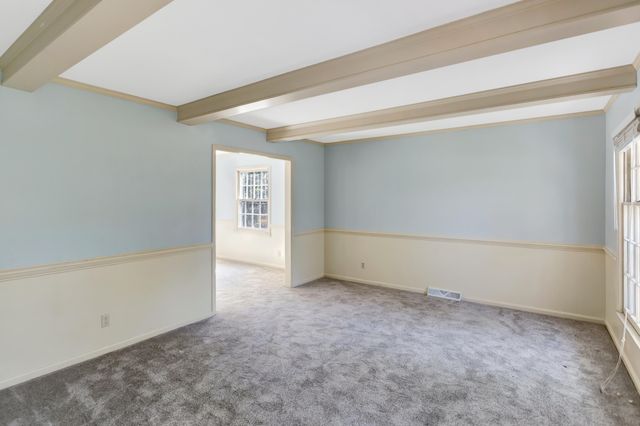 321 Shaftesbury Lane, Summerville, SC 29485