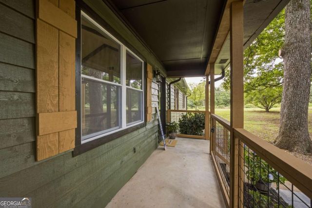 1120 Kinnett Road, Covington, GA 30016